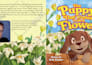 do childrens book formatting in indesign 4 KDP, ingramspark, etc