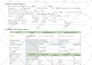 pull comparable for arv and provide comp report
