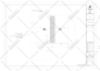 create av drawings in 2d