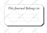 create a low content KDP book interior for amazon kdp