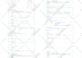 do 19,950 google maps and rank business in local 3 pack