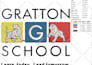 do embroidery digitizing logo design into dst file in 1 hour