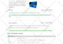 do yoast wordpress onpage SEO, meta tags  optimization