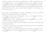 perform aso keyword research for app and game descriptions