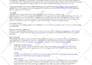 be trademark registration attorney amazon brand registry