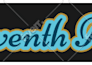design of streetwear varsity jacket, letterman and clothing
