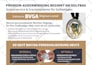 create a3 a5 a4 flyer corporate business flyer brochure design