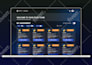 create professional website UX UI figma design