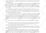write erotica customized for you