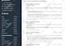 do professional resume or cv design in 3 hours