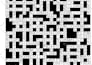 create a custom crossword puzzle