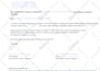 do microsoft word document formatting professionally