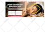 craft quick converting SEO website and landing page content