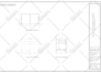 do millwork, furniture and casework shop drawings