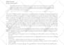 do expert ms word formatting, typing, and PDF to word conversion