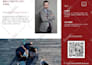 translate english to simplified, traditional chinese