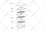 provide detailed DIY woodworking plans for any project