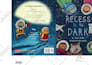 format your book for KDP self publishing paperback hardcover