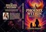 do kdp book formatting, book formatting and layout design