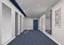 do 3d interior design and rendering