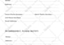 design custom planner, journal, and workbook