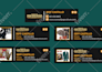clickable html email signature design and code
