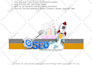 offer SEO backlinks high quality to boost google ranking and domain authority
