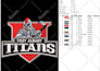 do embroidery digitizing design convert to dst, pes, jef files asap