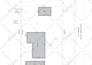 design and modify duplex multi unit floor plan in autocad