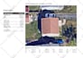 do siding measurement takeoff report