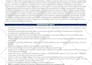 provide professional resume, cover letter, and linkedin services, resume writer