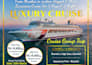 create professional booklet or brochure design