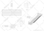 design 3d models with a solid edge and solidwork
