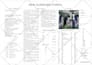 be your architect for 2d floor plan, house plans and autocad drawings