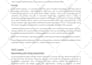 write operation management, quality management , supply management case studies