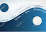 design new business cards or update your existing card