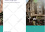 do market research and competitor analysis