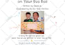 format childrens books in indesign or illustrator for KDP ingram or any printer