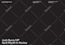 do any kind of adobe indesign projects
