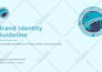 design corporate business logo