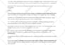 be your expert video script writer for youtube