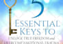 design stunning cover for your ebook or kindle