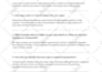 provide 12 testers for google play closed testing for 14 days 12 app tester