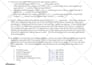 create fillable pdf forms professionally