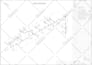 do piping plan, isometric, steel structure, fabrication dwg