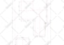 draw architectural 2d and 3d floor plan in autocad