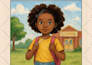 edit and proofread your children book for amazon KDP, children book editor