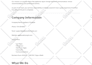 be your creative virtual assistant