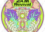cerate a psychedelic surrealistic art for you