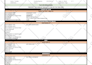 do property title search, chain of title report